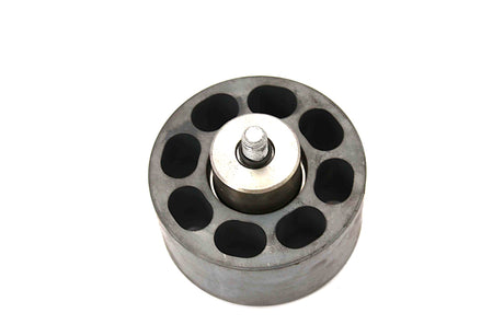 CATERPILLAR ­-­ 253-4525 ­-­ FLAT IDLER PULLEY