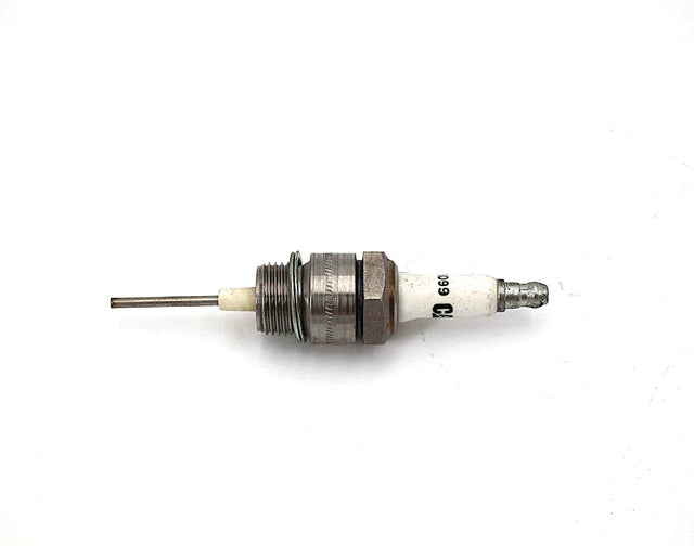 CATERPILLAR ­-­ 295-3099 ­-­ SPARK PLUG