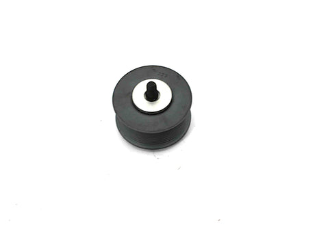 CATERPILLAR ­-­ 197-9642 ­-­ IDLER PULLEY 8 GROOVE