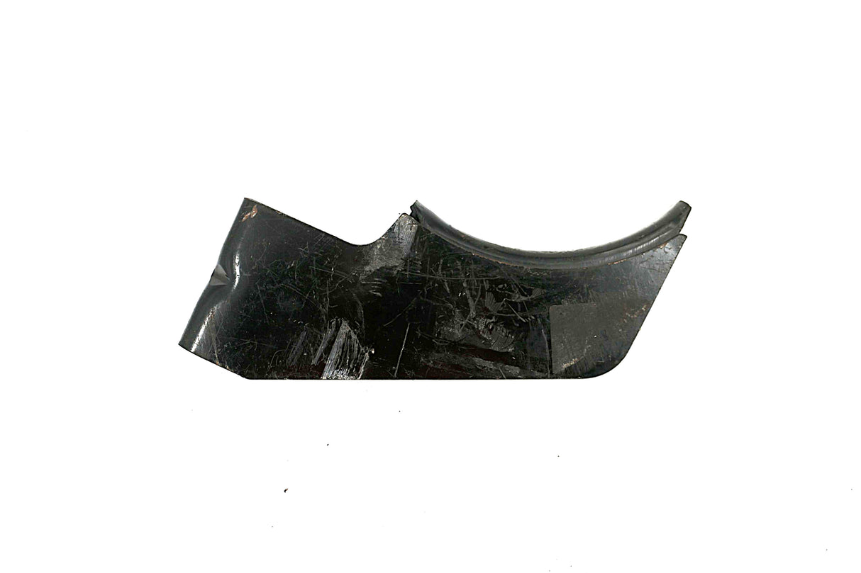 DAIMLER PARTS ­-­ F7HT2320KA ­-­ AIR TANK BRACKET
