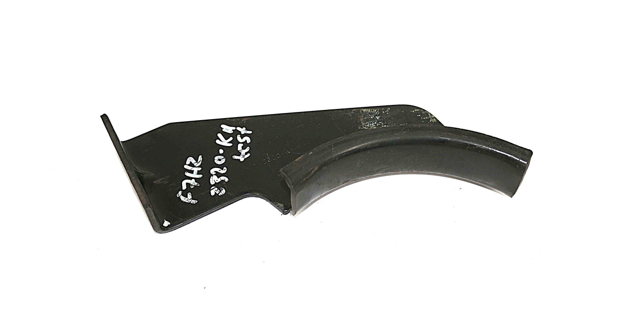 DAIMLER PARTS ­-­ F7HT2320KA ­-­ AIR TANK BRACKET