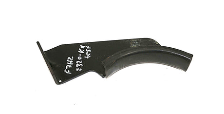 DAIMLER PARTS ­-­ F7HT2320KA ­-­ AIR TANK BRACKET