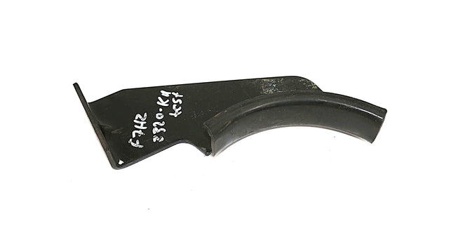 DAIMLER PARTS ­-­ F7HT2320KA ­-­ AIR TANK BRACKET