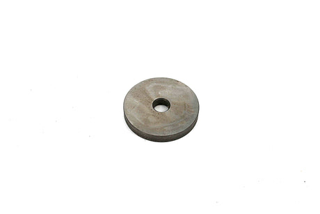 CUMMINS ­-­ 3680802 ­-­ WASHER