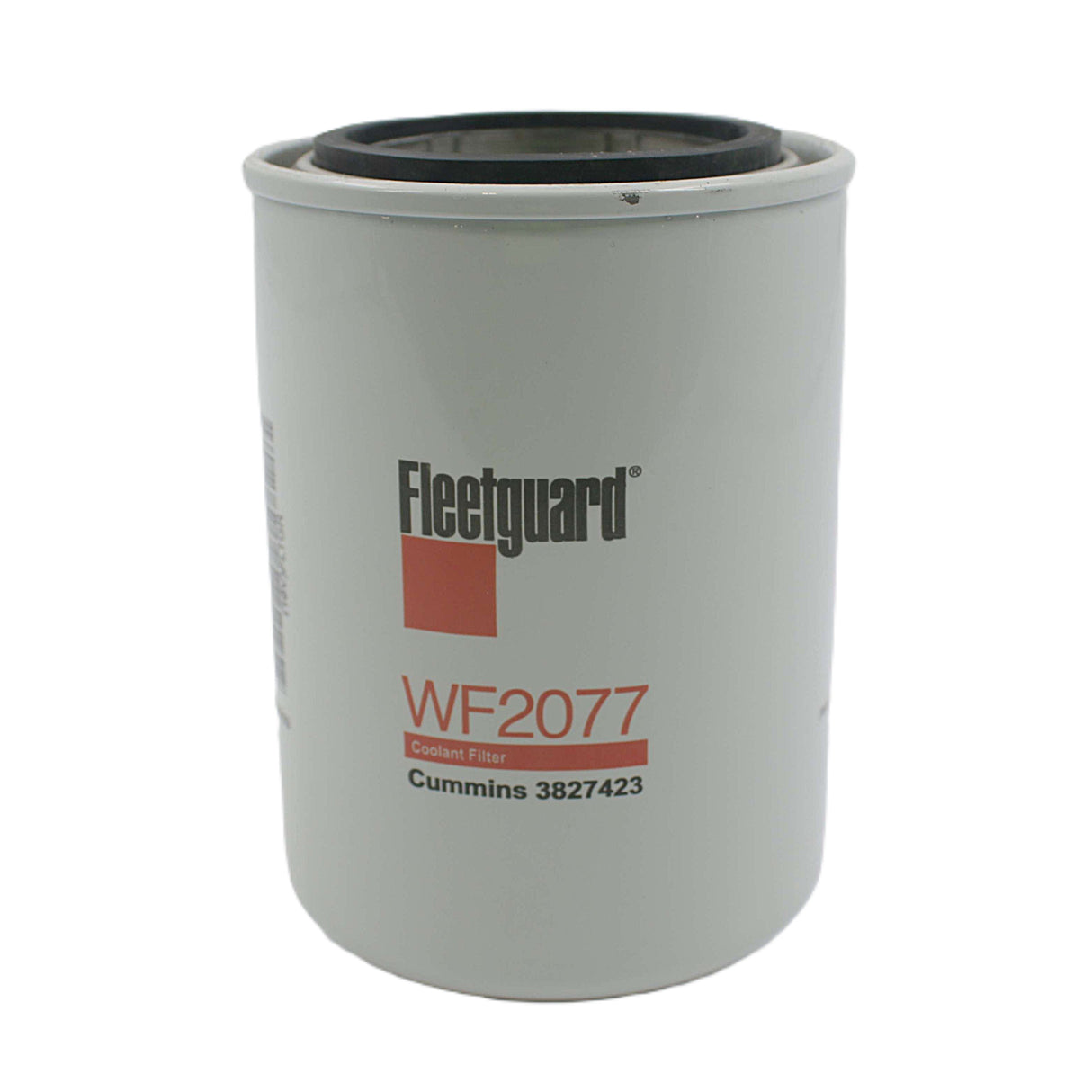 MACK ­-­ 5839-WF2077 ­-­ WATER FILTER