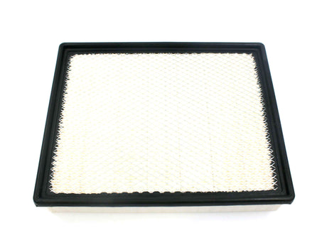 MACK ­-­ 5839-AF25757 ­-­ AIR FILTER - METAL PANEL