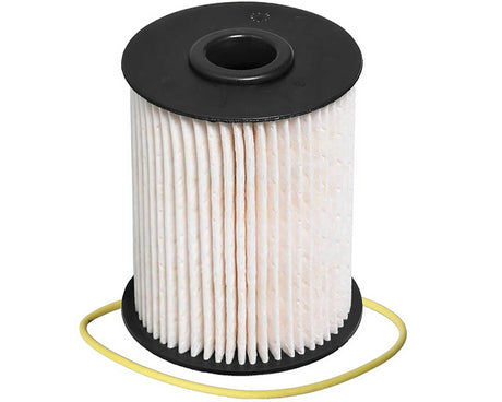 MACK ­-­ 2191-P550785 ­-­ FUEL FILTER WATER SEPARATOR CARTRIDGE