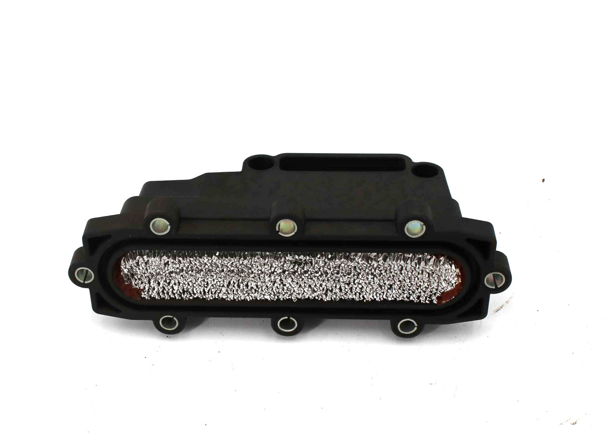 CATERPILLAR ­-­ 328-1024 ­-­ BREATHER - CRANKCASE