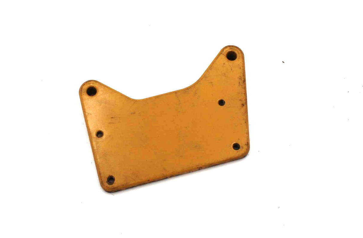 CATERPILLAR ­-­ 329-3898 ­-­ PLATE