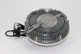 ATLAS COPCO ­-­ 1310265476 ­-­ CLUTCH - FAN FULLY VARIABLE