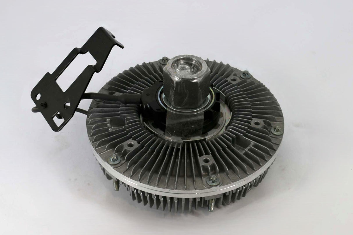 ATLAS COPCO ­-­ 1310265476 ­-­ CLUTCH - FAN FULLY VARIABLE