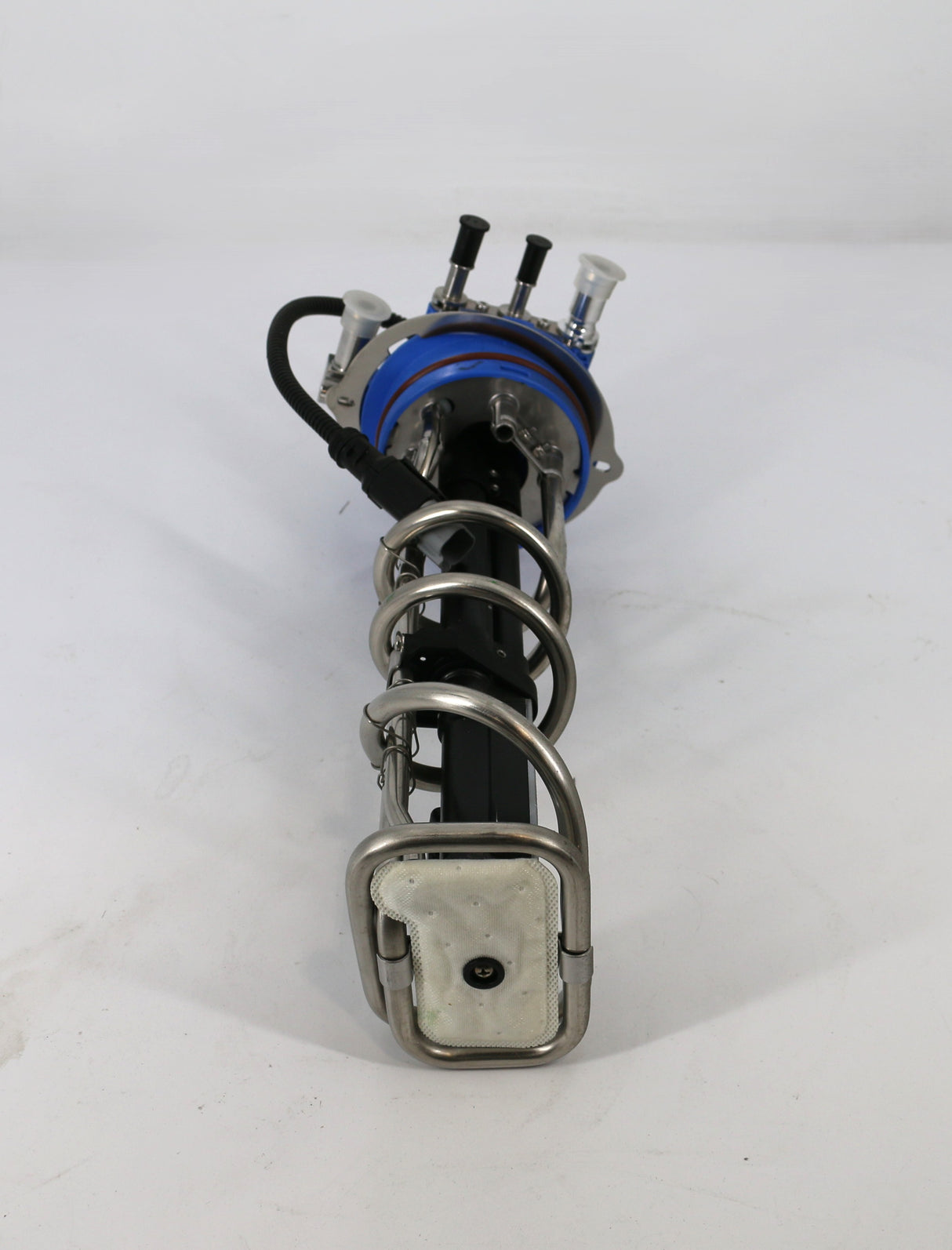 ATLAS COPCO ­-­ 1638031500 ­-­ SENSOR MULTI FUNCTION - DEF TANK