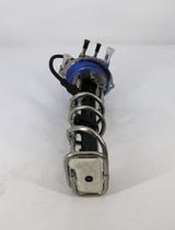ATLAS COPCO ­-­ 1638031500 ­-­ SENSOR MULTI FUNCTION - DEF TANK