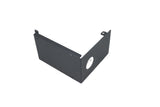 ATLAS COPCO ­-­ 1310450100 ­-­ PANEL-CONTROL - COVER XAS375