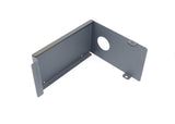 ATLAS COPCO ­-­ 1310450100 ­-­ PANEL-CONTROL - COVER XAS375