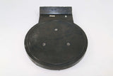 ATLAS COPCO ­-­ 4810070890 ­-­ CHECK VALVE FLAP