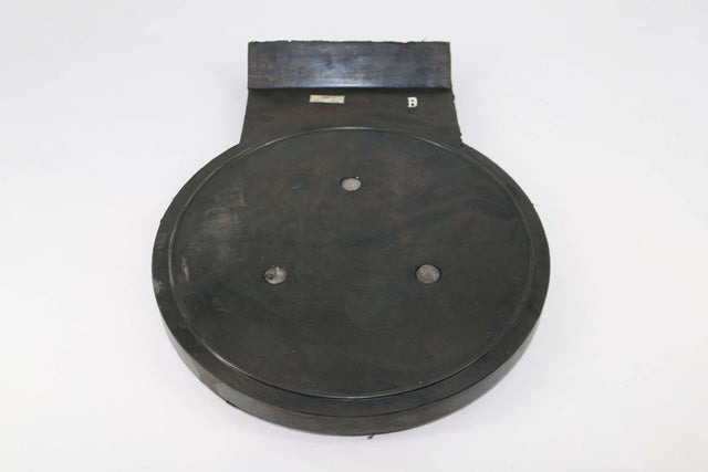 ATLAS COPCO ­-­ 4810070890 ­-­ CHECK VALVE FLAP