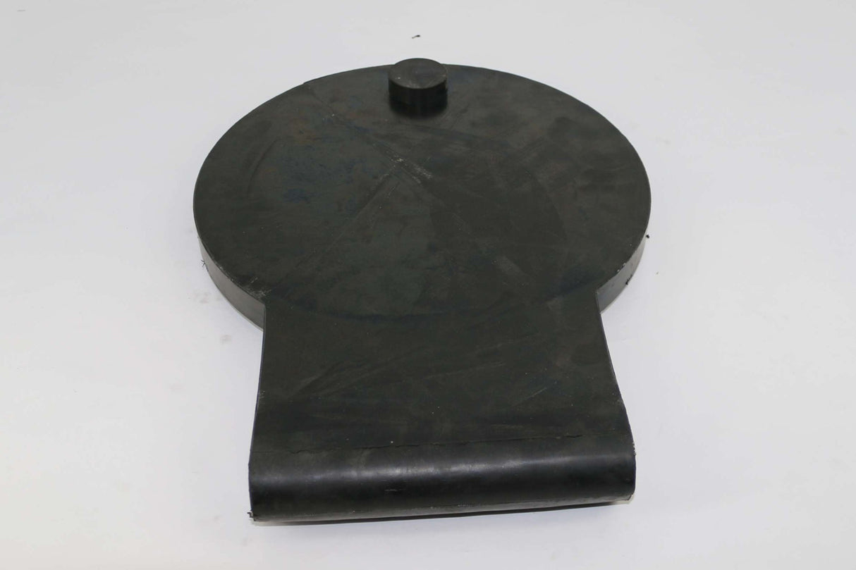 ATLAS COPCO ­-­ 4810070890 ­-­ CHECK VALVE FLAP