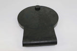 ATLAS COPCO ­-­ 4810070890 ­-­ CHECK VALVE FLAP
