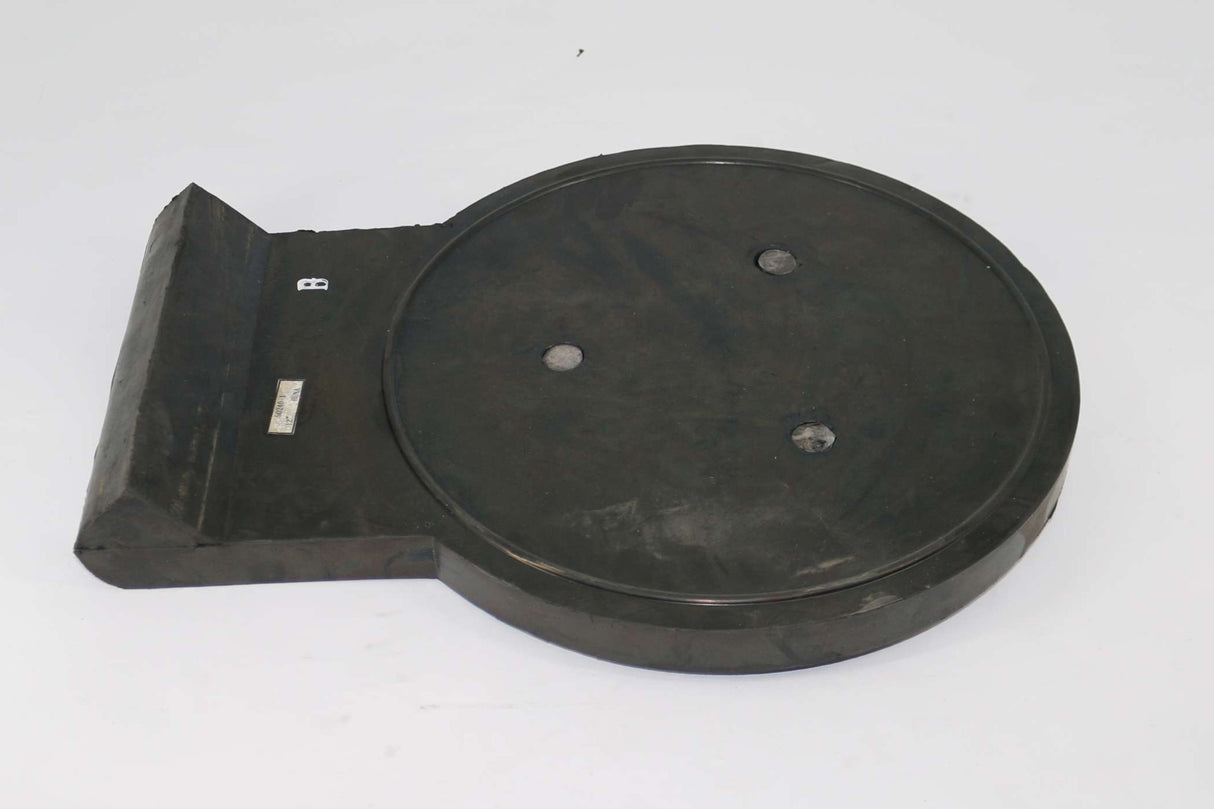 ATLAS COPCO ­-­ 4810070890 ­-­ CHECK VALVE FLAP