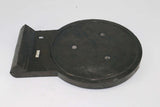 ATLAS COPCO ­-­ 4810070890 ­-­ CHECK VALVE FLAP