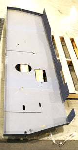 ATLAS COPCO ­-­ 1310647102 ­-­ PANEL - FAN SHROUD TOP XAS S2