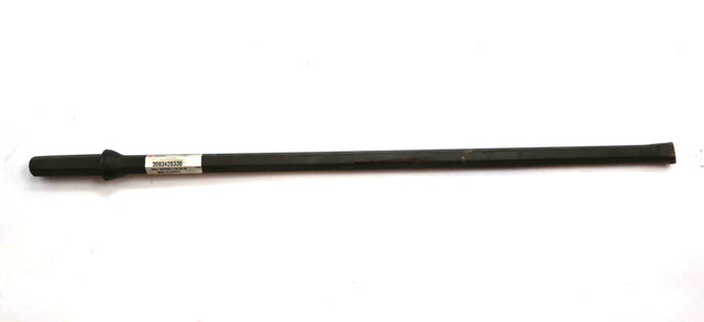 ATLAS COPCO ­-­ 3083420330 ­-­ HEXAGON SHANK 7|8 x 3 1|4" - SIZE 1" & DEPTH 20"
