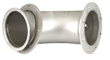 ATLAS COPCO ­-­ 1316021074 ­-­ MIXING PIPE -
