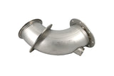 ATLAS COPCO ­-­ 1316021074 ­-­ MIXING PIPE -