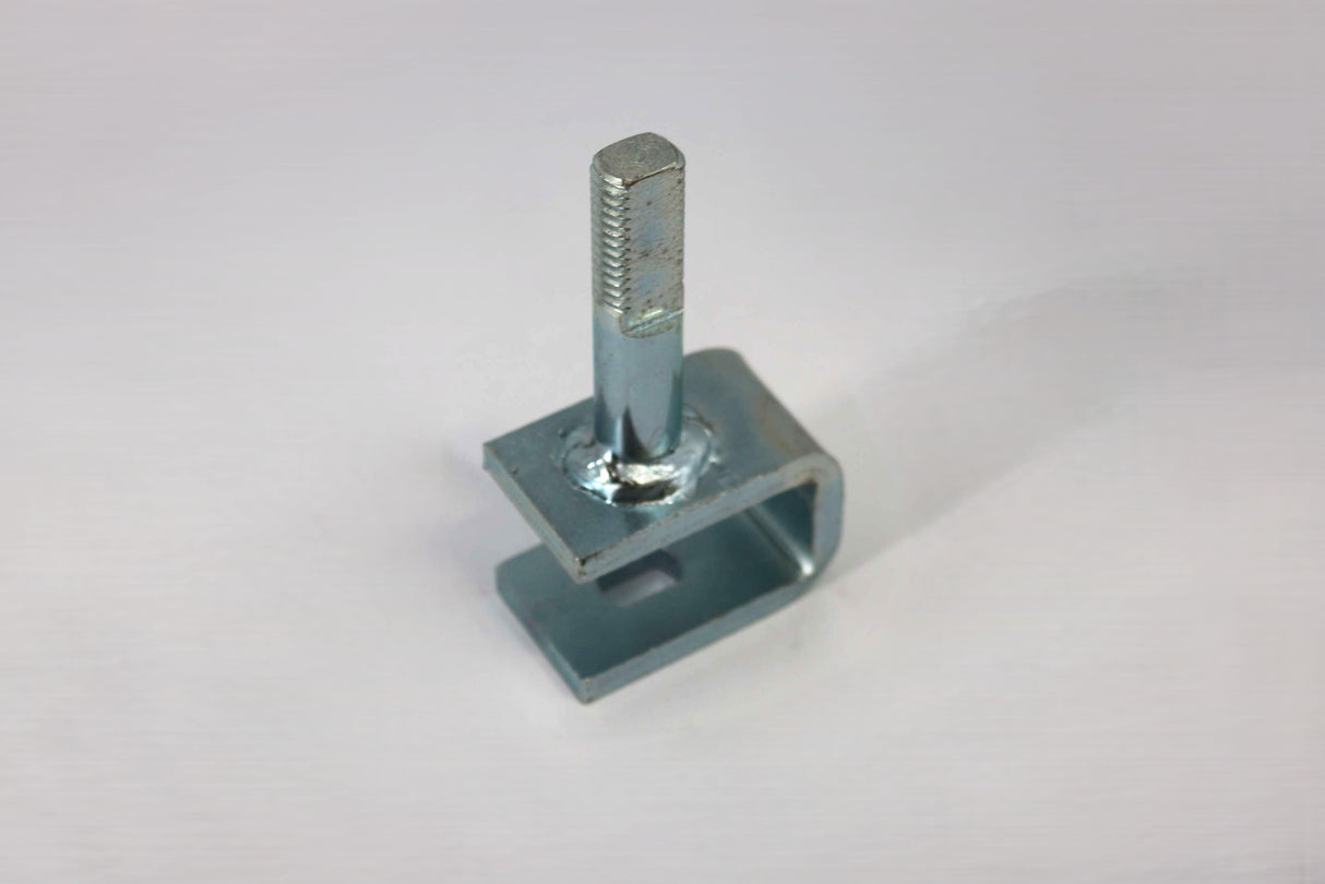 ATLAS COPCO ­-­ 1604473601 ­-­ LEVER