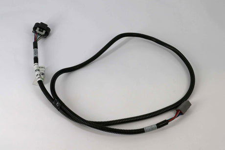 ATLAS COPCO ­-­ 1310265494 ­-­ HARNESS - SMARTCLUTCH QAS625