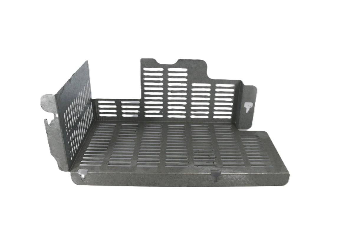 ATLAS COPCO ­-­ 1310523060 ­-­ GUARD - FAN RS - PAC H108 JD