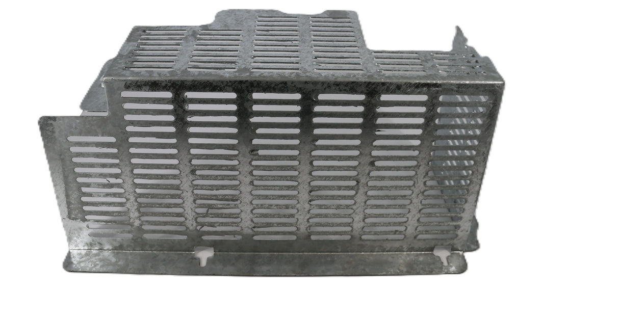 ATLAS COPCO ­-­ 1310523060 ­-­ GUARD - FAN RS - PAC H108 JD