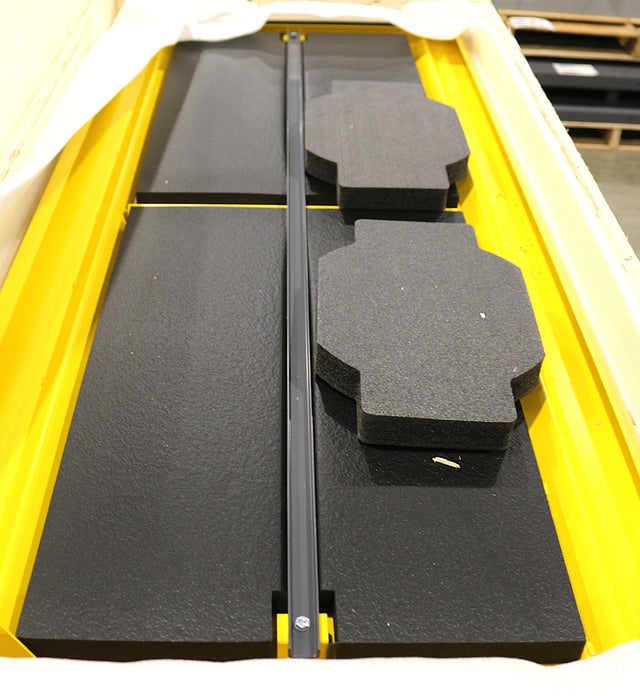 ATLAS COPCO ­-­ 1094187886 ­-­ DOOR ASSEMBLY