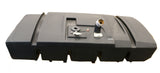 ATLAS COPCO ­-­ 1310947180 ­-­ FUEL TANK ASY - QAS 70 T4F