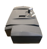 ATLAS COPCO ­-­ 1310947180 ­-­ FUEL TANK ASY - QAS 70 T4F