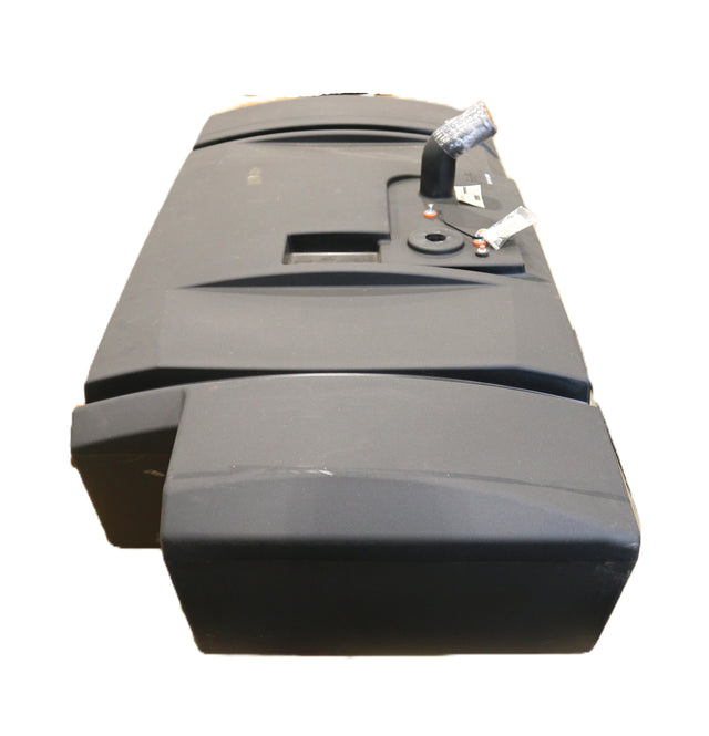 ATLAS COPCO ­-­ 1310947180 ­-­ FUEL TANK ASY - QAS 70 T4F