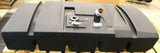 ATLAS COPCO ­-­ 1310947180 ­-­ FUEL TANK ASY - QAS 70 T4F