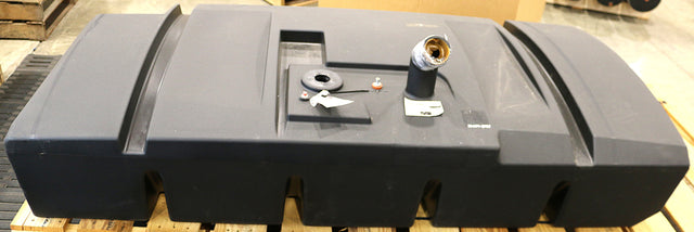 ATLAS COPCO ­-­ 1310947180 ­-­ FUEL TANK ASY - QAS 70 T4F
