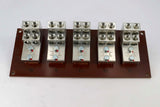 ATLAS COPCO ­-­ 1310727980 ­-­ TERMINAL BOARD ASY - QAS625
