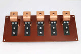 ATLAS COPCO ­-­ 1310727980 ­-­ TERMINAL BOARD ASY - QAS625