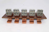ATLAS COPCO ­-­ 1310727980 ­-­ TERMINAL BOARD ASY - QAS625