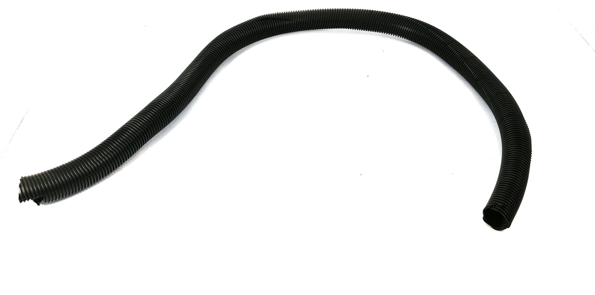 ATLAS COPCO ­-­ 1316010376 ­-­ SLEEVE - CORRUGATED SLIT 5FT PCS