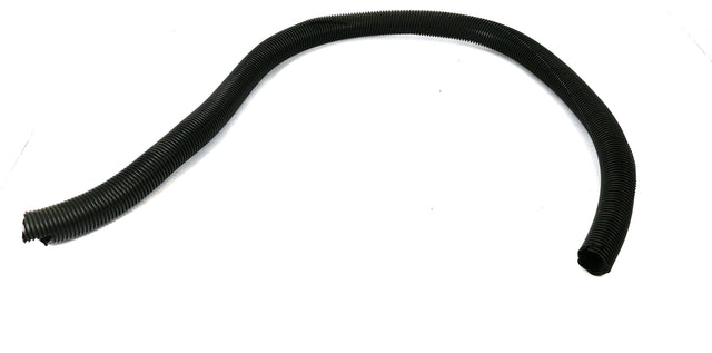 ATLAS COPCO ­-­ 1316010376 ­-­ SLEEVE - CORRUGATED SLIT 5FT PCS