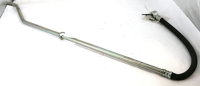 ATLAS COPCO ­-­ 1604981801 ­-­ HOSE