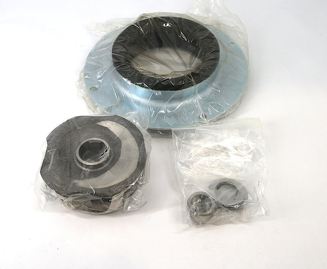 ATLAS COPCO ­-­ 3081690364 ­-­ WEAR PARTS KIT W90L 60HZ