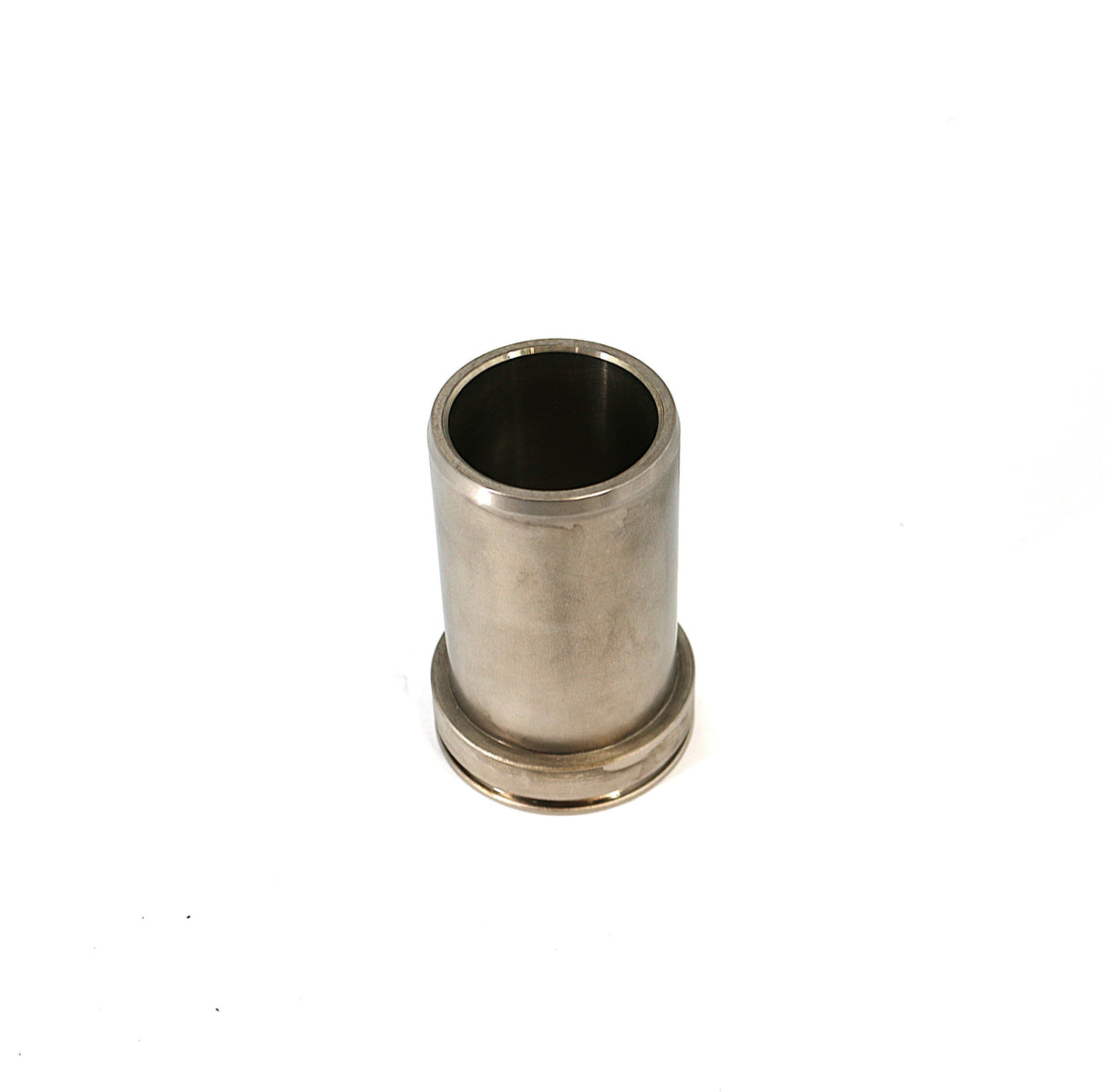 ATLAS COPCO ­-­ 4810081154 ­-­ SPACER