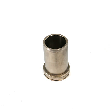 ATLAS COPCO ­-­ 4810081154 ­-­ SPACER