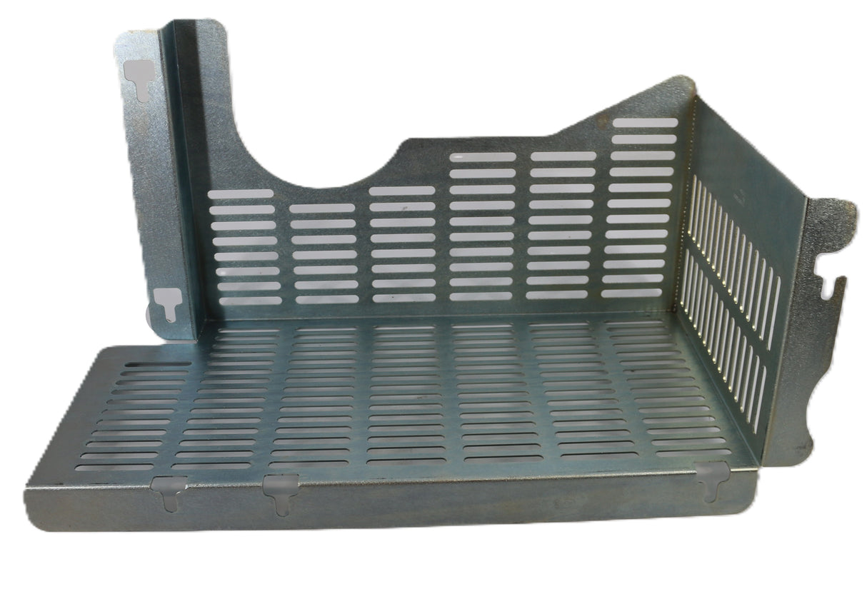 ATLAS COPCO ­-­ 1310523050 ­-­ GUARD - FAN CS - PAC H108 JD