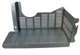 ATLAS COPCO ­-­ 1310523050 ­-­ GUARD - FAN CS - PAC H108 JD